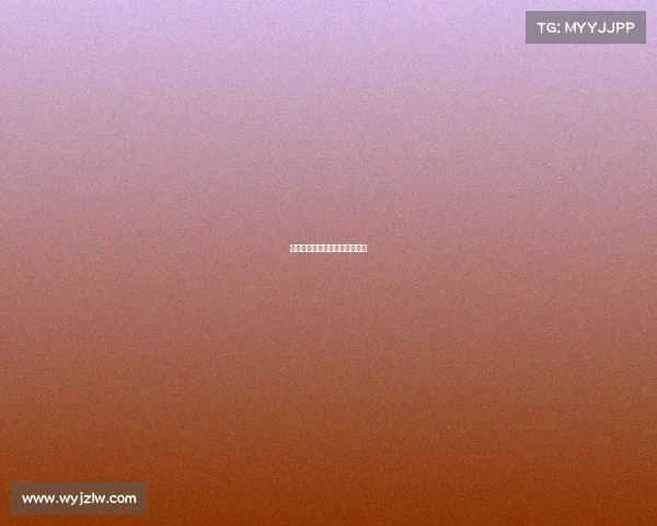 电子竞技和传统体育运动的异同