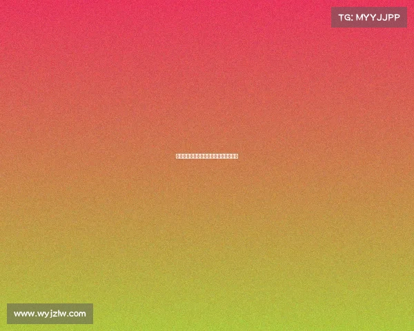 电子竞技奥运会迪拜—电子竞技上奥运会