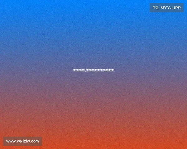 电子竞技广告代言,电竞代言：品牌营销的新赛道与价值高地