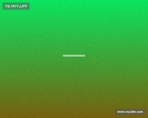 电子竞技核心工作是什么电子竞技的宗旨