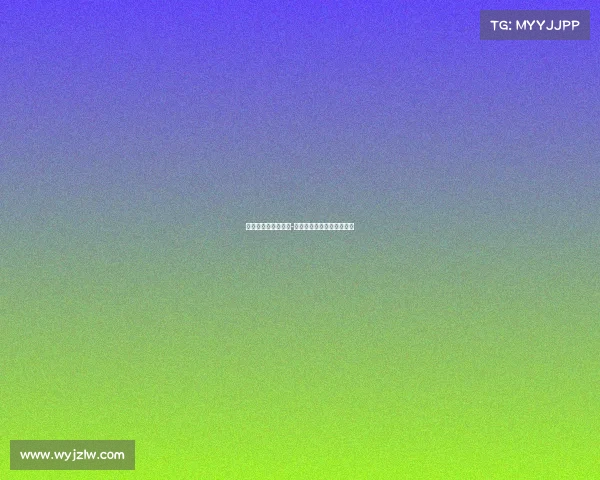 电子竞技游戏玩一玩-玩电子竞技游戏有什么坏处