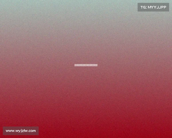 电子竞技靠玄学—电子竞技靠玄学吗