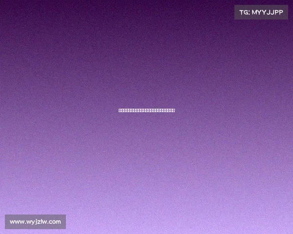 电竞热浪下的无声厮杀：谁在主宰你的热血与荣耀？