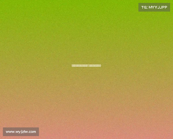 白鲨电子竞技俱乐部加入(白鲨电子竞技公司)