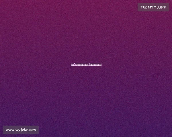 红警2电子竞技怎么玩红警2打电脑选什么国家