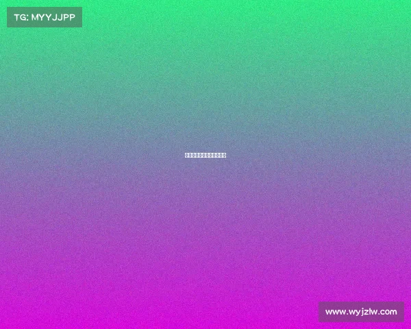 英国电子竞技怎么投资赚钱