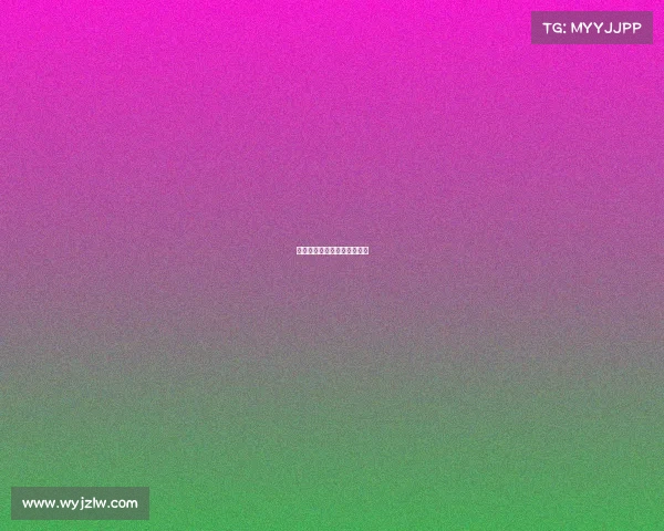 重庆电子竞技制造商名单公示