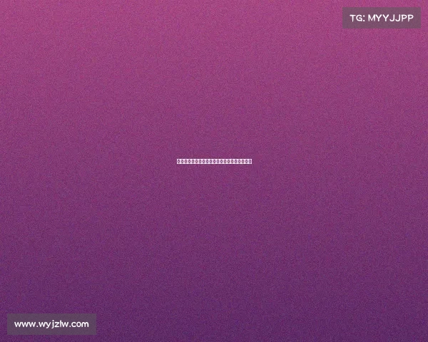 青春与梦想的热血交响：电子竞技书写时代新篇